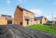 Beech Road, Ironbridge, Telford