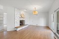Additional image 19 of 2321 Steeple Chase Cir W, Libertyville, IL, 60048