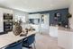 Additional image 3 of Plot 128, Lockwood at Strathmartine Park, Off Craigmill Road, Strathmartine DD3