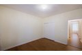 Additional image 31 of 84 Patriots Way, Franklin Twp, NJ, 08873