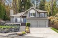 Additional image 4 of 9215 Odin Way, Bothell, WA, 98011