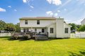 Additional image 31 of 1990 Country Trce, Toms River, NJ, 08753