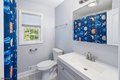 Additional image 24 of 3 Neskell Dr, Bridgewater Twp, NJ, 07920