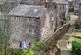 Additional image 2 of Northgate, Heptonstall