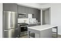 Additional image 42 of 6775 Selma Ave, Los Angeles, CA, 90028
