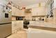 Additional image 4 of Nottidge Road, Ipswich, Suffolk, IP4