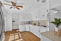 Additional image 10 of 121 Via Ardilla, Palos Verdes Estates, CA, 90274