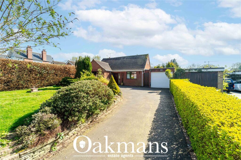 Additional image 16 of Alcester Road, Burcot, Bromsgrove, Worcestershire, B60