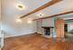 Additional image 2 of Church Road, Coleford GL16