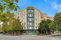 11004 NE 11th St Apt 404, Bellevue, WA, 98004