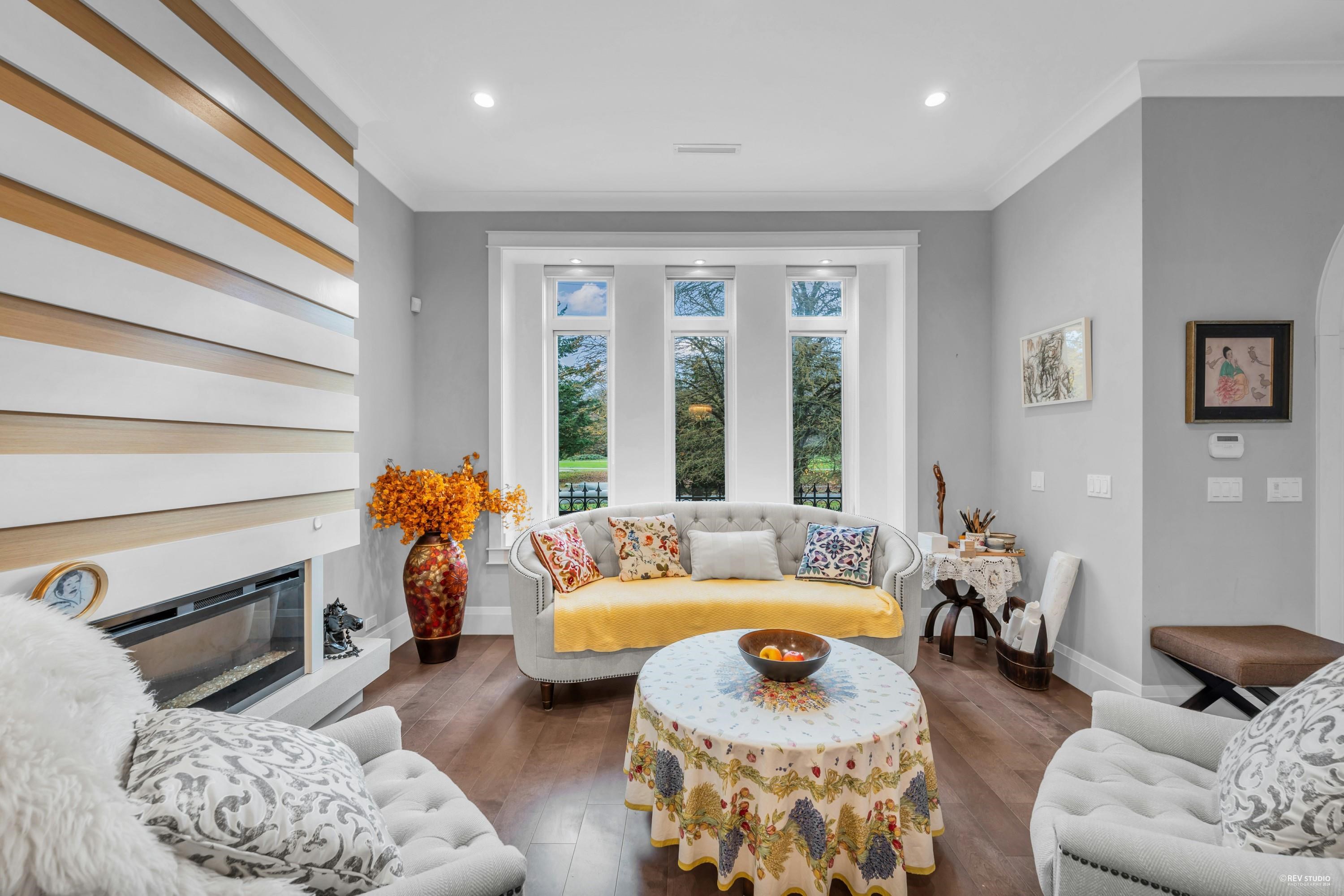 Additional image 5 of 4217 16th Avenue W, Vancouver, BC, V6R 3E5