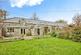 Additional image 23 of Hinton, Mudford, YEOVIL