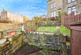 Additional image 19 of Keighley Road, Hebden Bridge HX7