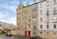 Additional image 16 of Giles Street, Edinburgh, Midlothian