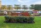 Additional image 10 of St. Johns Road, Tunbridge Wells, TN4