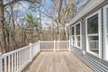 Additional image 30 of 20 Meadowview Rd, Georgetown, MA, 01833