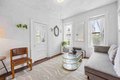 Additional image 16 of 542 E 14th St Unit 1261205P, New York, NY, 10009