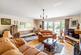 Additional image 6 of MADDOX LANE, GREAT BOOKHAM, KT23