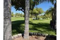 Additional image 3 of 45525 Highway 79 Site # 388, Aguanga, CA, 92536