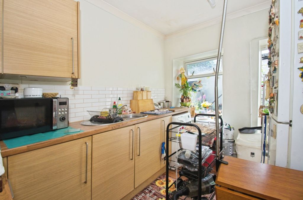 Additional image 6 of 3 bed terraced house for salePowells Terrace, New Tredegar NP24