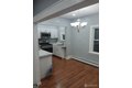 Additional image 4 of 51 Poe Ave Apt 3, Newark, NJ, 07106