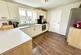 Additional image 5 of Saddle Way, Hampshire SP11