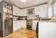 Additional image 4 of The Ridgeway, Sedgley