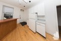 Additional image 2 of 2318 N Southport Ave Unit 03R, Chicago, IL, 60614