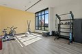 Additional image 32 of 505 SE 184th Ave, Vancouver, WA, 98683