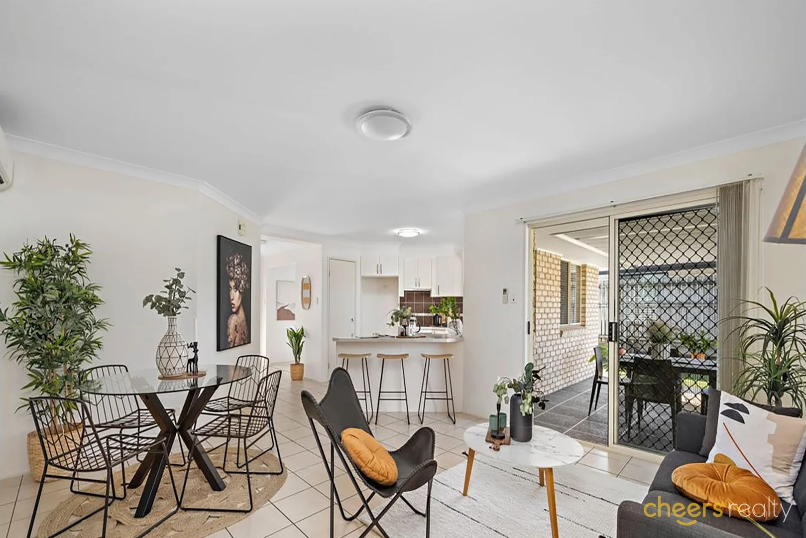 50 Clive Road, Birkdale QLD 4159 photo 5