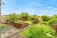 Additional image 2 of Fairfield Drive, Burnley, Lancashire, BB10