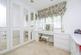 Additional image 6 of Salisbury Park, Liverpool, Merseyside, L16