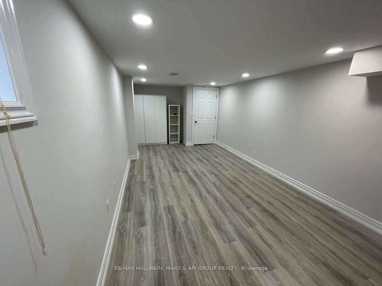 Bsmt-3 Evan Road, Toronto, ON, M2N 2M4 photo 4