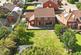 Additional image 25 of Greenacre Park, Roos, Hull, East Riding Of Yorkshire, HU12 0GA