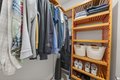 Additional image 35 of 550 Redberry Way, San Jose, CA, 95117