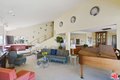 3814 Amesbury Rd, Los Angeles, CA, 90027