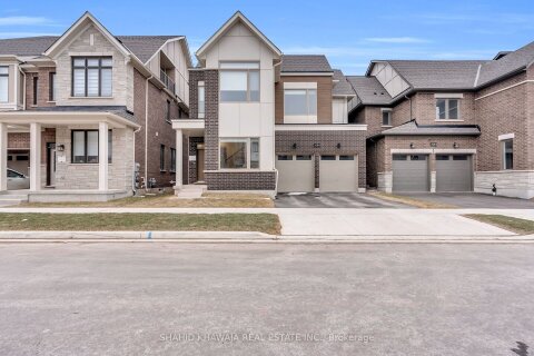 Additional image 8 of 3288 Mariner Pass, Oakville, ON, L6M 4K1