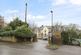 Additional image 11 of Chelsea Road, Sheffield S11
