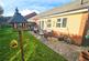 Additional image 14 of Moorfield Crescent, Sandiacre, Nottingham