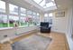 Additional image 6 of Church View Fold, Wrea Green, Preston, Lancashire