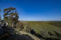 Additional image 32 of 10737 Birch Bluff Ave, San Diego, CA, 92131