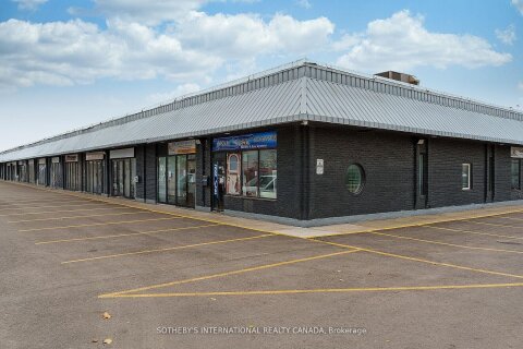 Additional image 2 of 10-289 Rutherford Road S, Brampton, ON, L6W 3R9