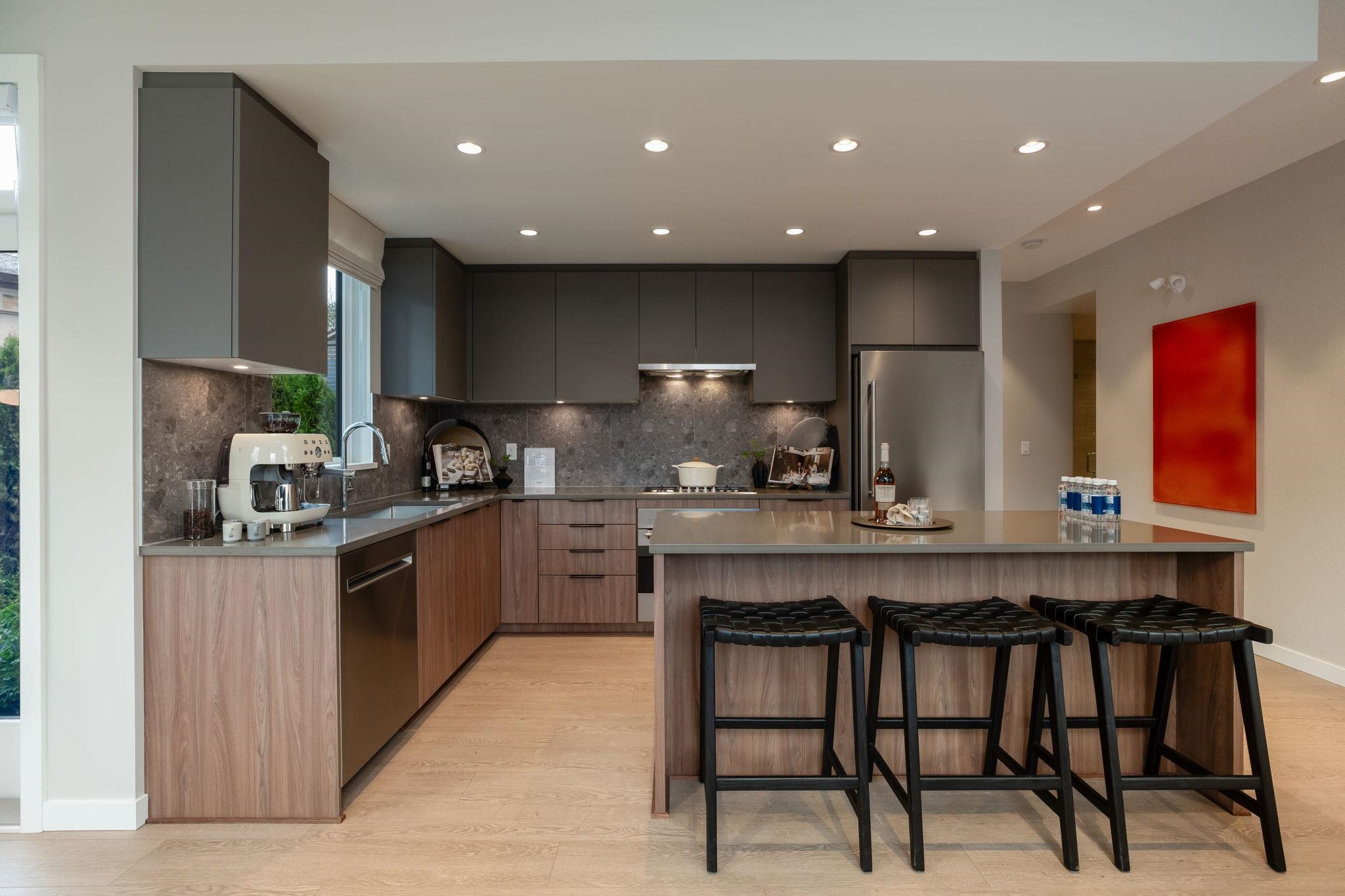 Additional image 4 of 207-3128 Jago Way, Coquitlam, BC, V0V 0V0