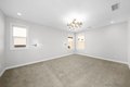 Additional image 25 of 8352 Ridge Ct, San Diego, CA, 92108