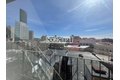 Additional image 3 of 1126 Boylston St Apt 604, Boston, MA, 02215