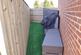 Additional image 15 of Edenbridge, Kent, TN8