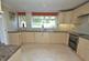 Additional image 10 of The Link, East Dean  BN20