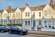 Havelock Road, Wimbledon, London, SW19