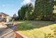 Additional image 3 of Lebanon Drive, Cobham, Surrey, KT11