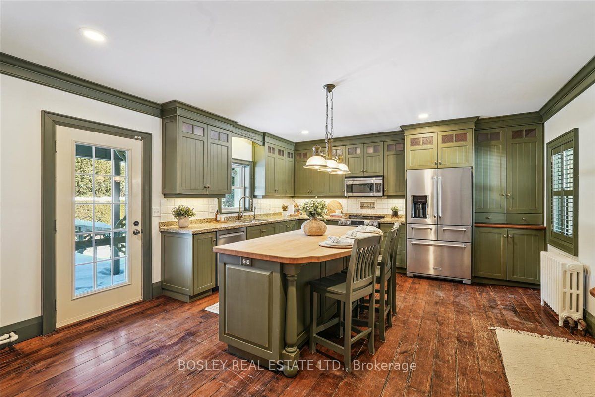 42 Royal Road, Aurora, ON, L4G 1A9 photo 5